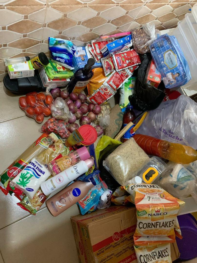 𝓞𝓶𝓪 🎀 tweet media