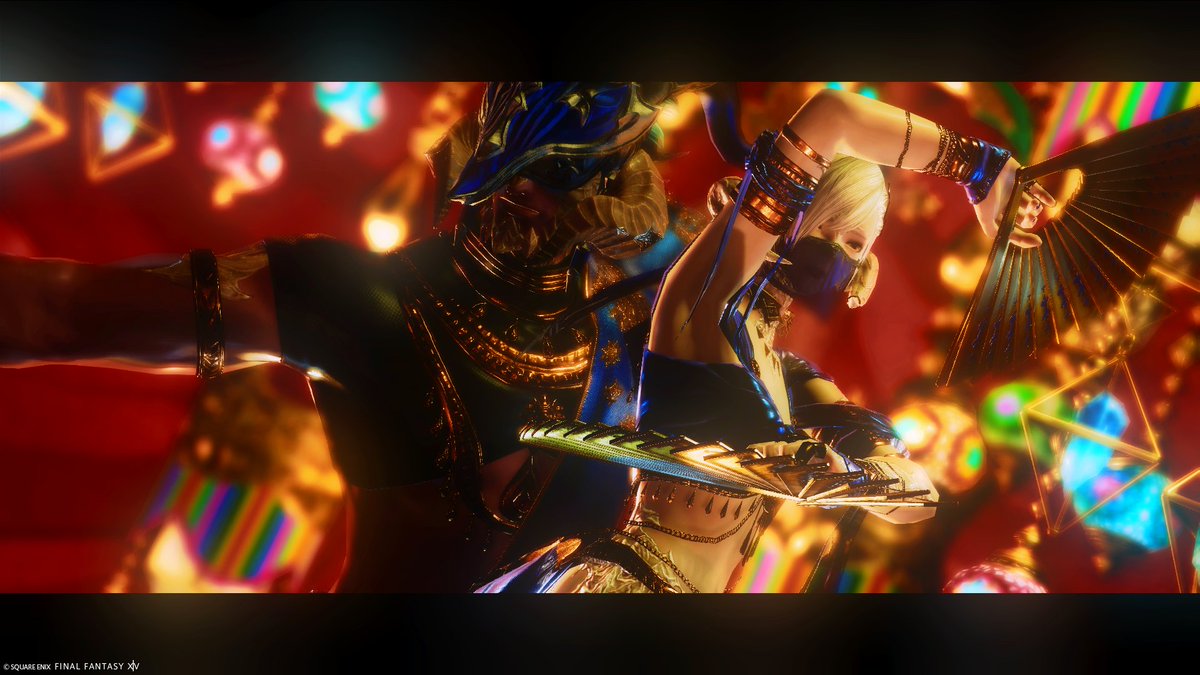 Okomerika's tweet photo. 素敵スタジオお邪魔しました♡
#BoxStudio_Snow https://t.co/mvZZ840qsc