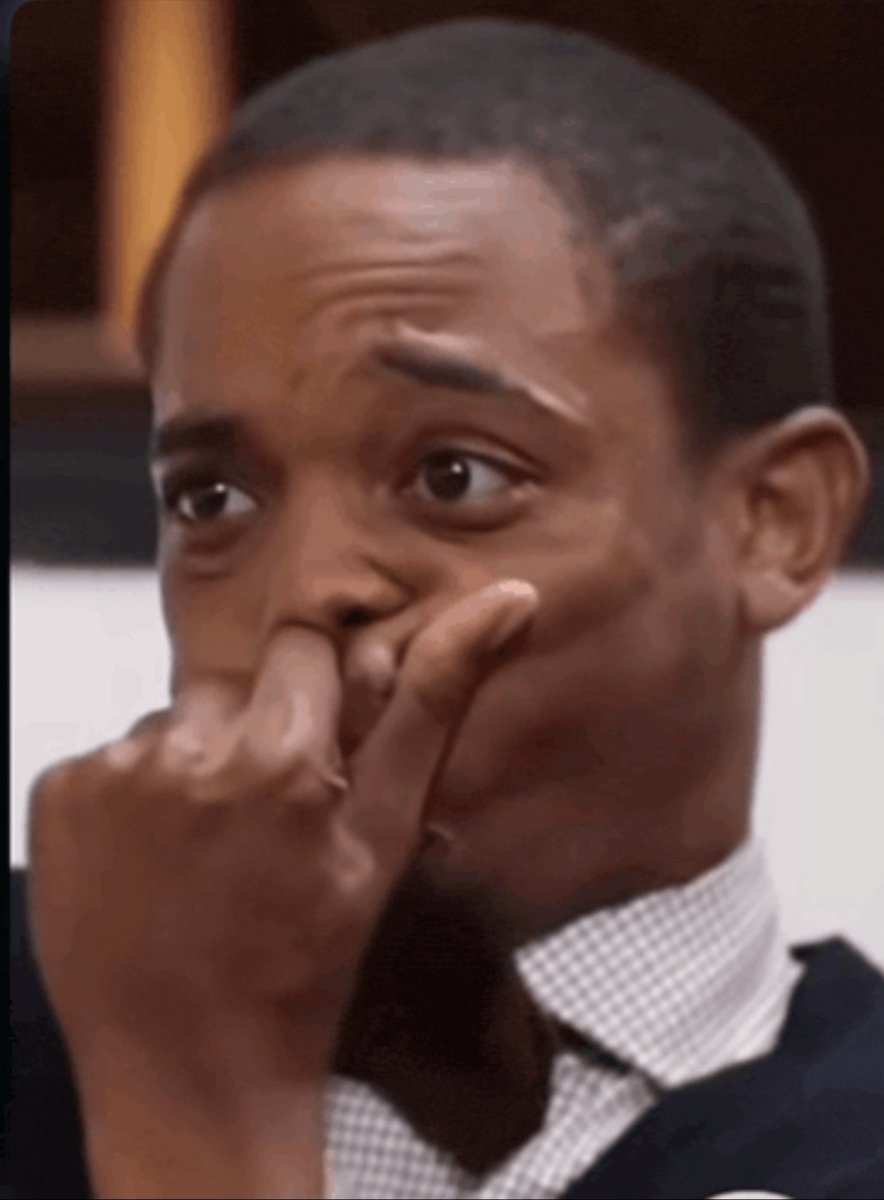 TJ Ronin tweet media