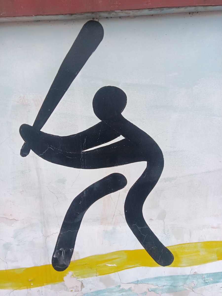 ALVARO MORALES tweet media