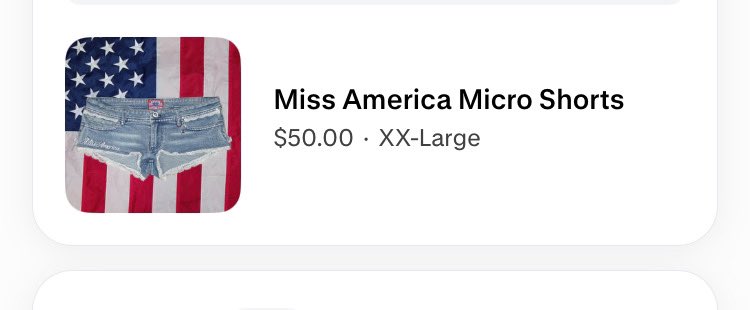 թɾíղcҽss ցҽօɾցα 𝜗𝜚⋆₊˚ tweet media