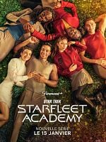 merlinpapin3's tweet photo. On souhaite un Bon Anniversaire à #TigNotaro qui a 55 ans on peut la voir dans
We Have a Gost
One Mississipi
Army of Dead
Tig
Star Trek Discovery
In a World
The Morning Show
@FredOL69007
❤️si vous aimez https://t.co/bdYS38GmIl