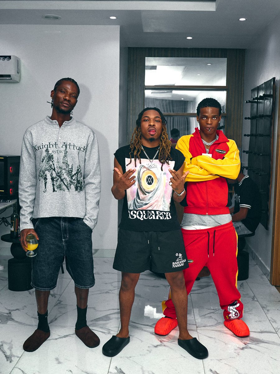 Bhadboi Oml tweet media