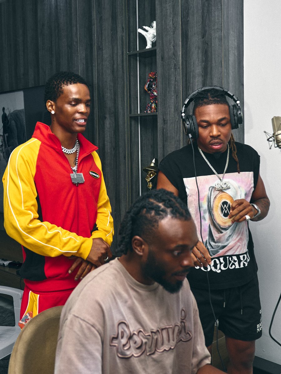 Bhadboi Oml tweet media