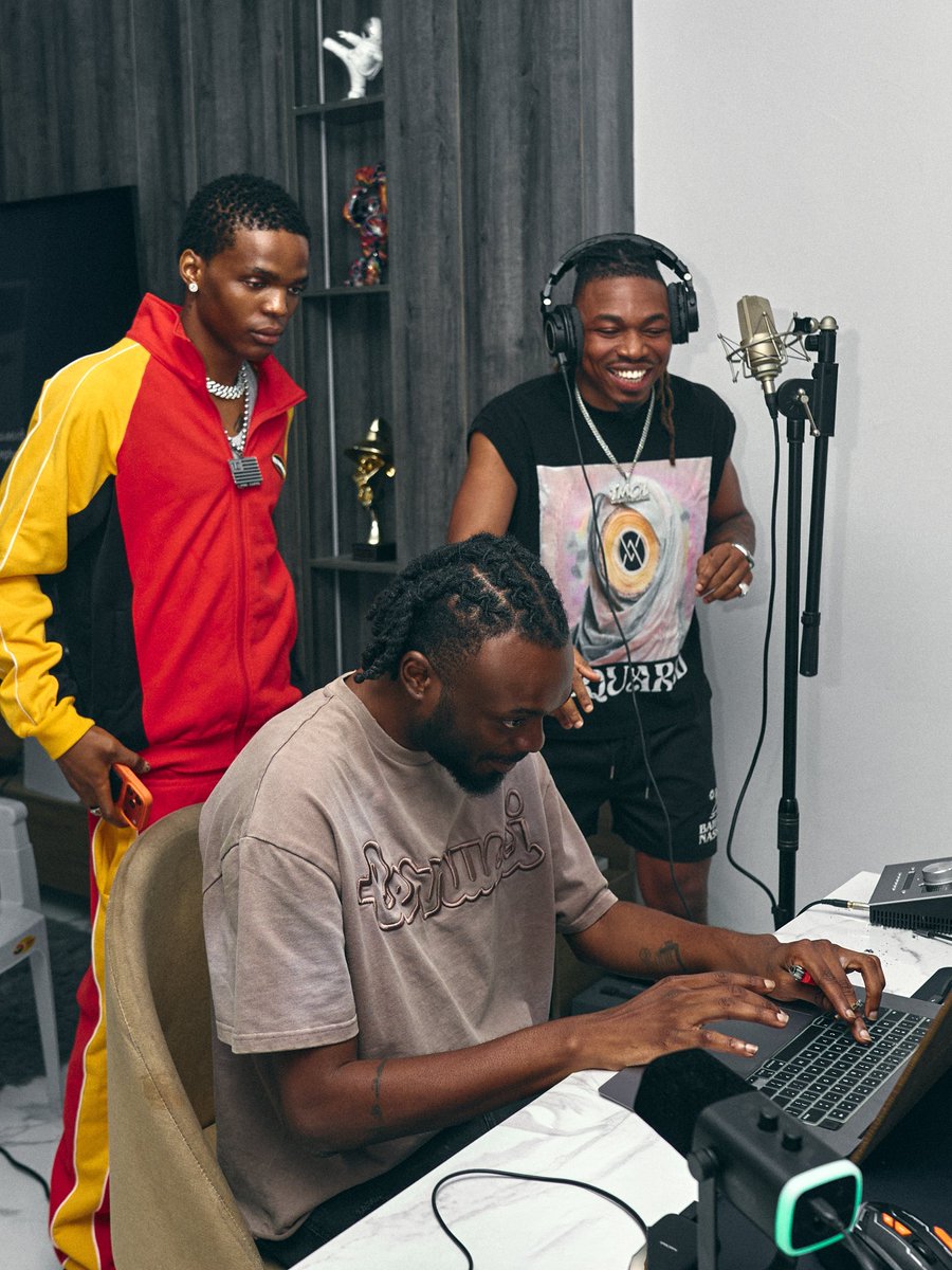 Bhadboi Oml tweet media