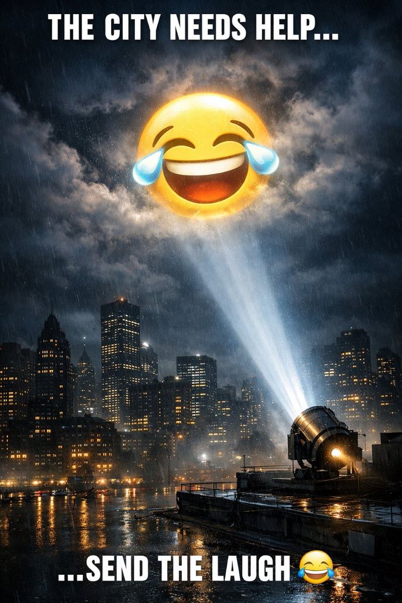 Crypto Revolution Masters tweet media