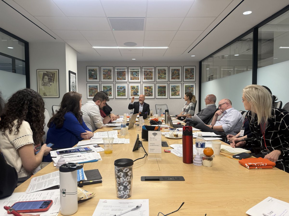 Jay Dick tweet media