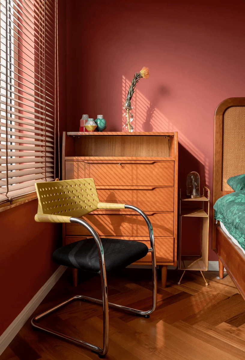 aaron cho tweet media