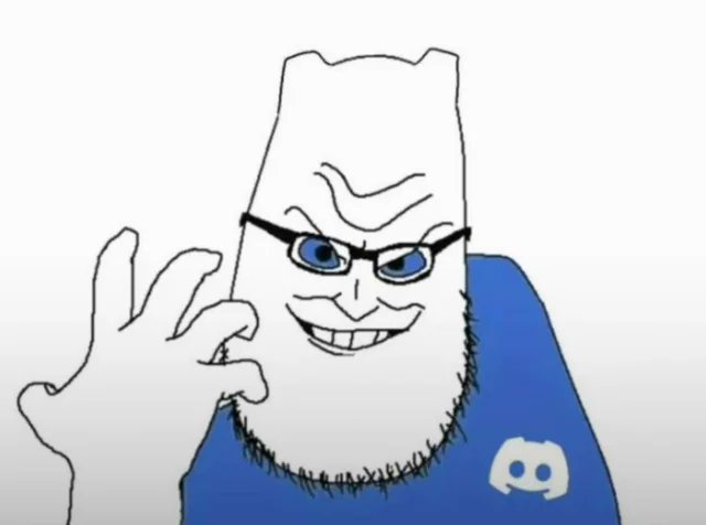 Back where i belong...