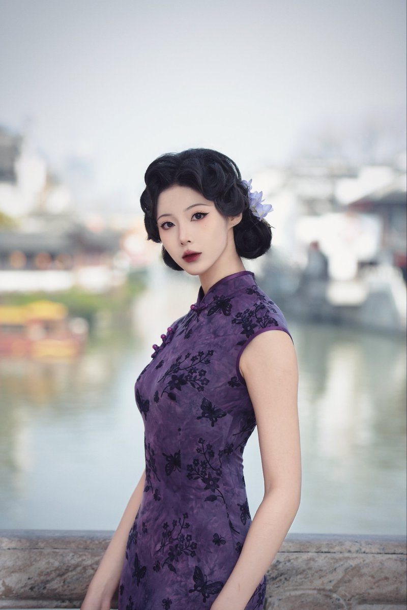 喜之螂 tweet media