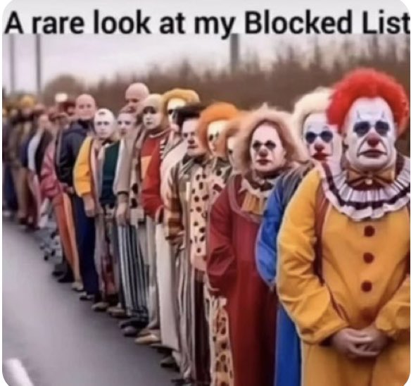 SaskLass tweet media