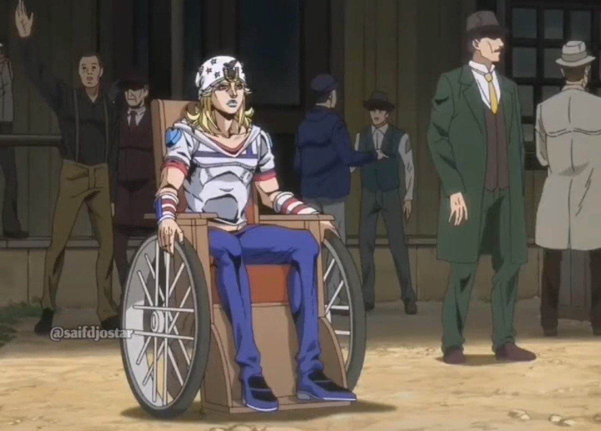 لِــيــوْر⭐ tweet media