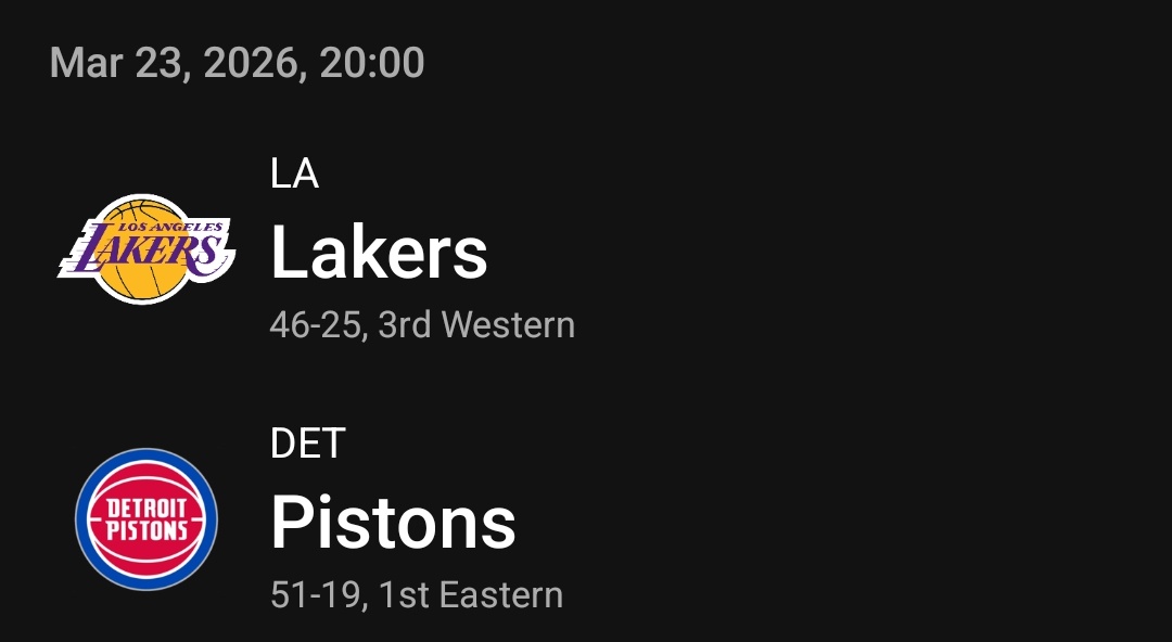 NBA da bad tweet media