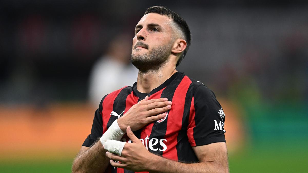 OlivieroFan 🐎🔴⚫ tweet media