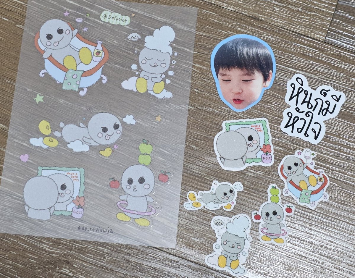 ꜱᴘᴊ₍ᐢ. ˕ .ᐢ₎♡ tweet media