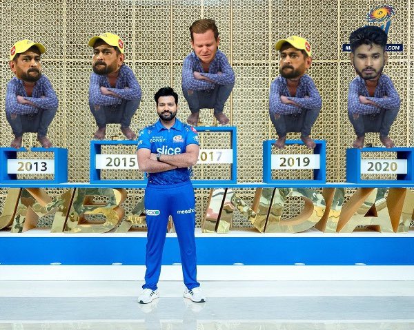 Luffy 👒 tweet media