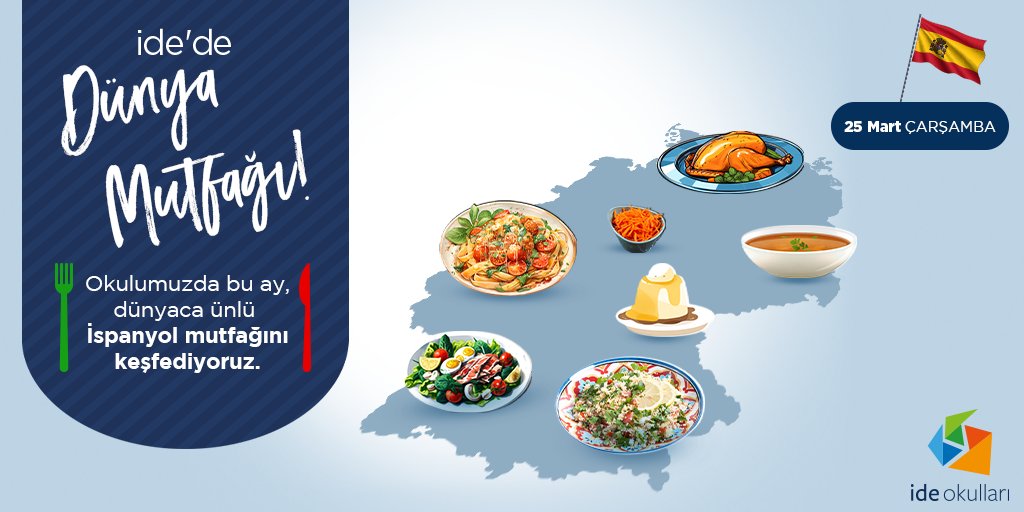 ide okulları tweet media