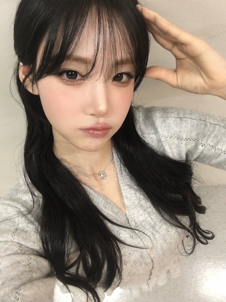 nakyoung source tweet media