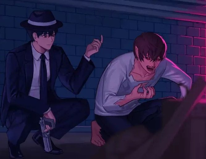 배추그냥부계 tweet media