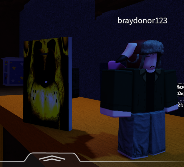 Eggelyn🏳️‍⚧️ tweet media