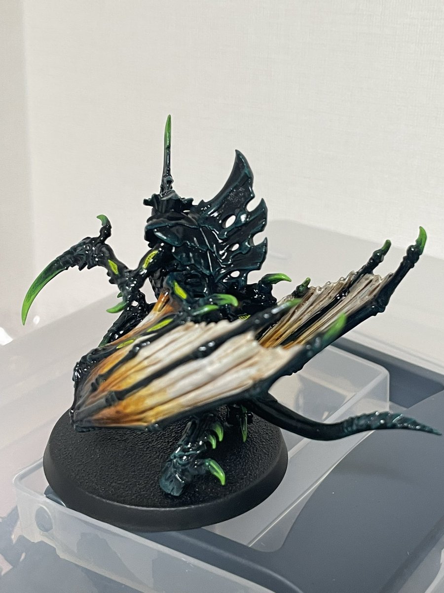 餡子☺︎ tweet media