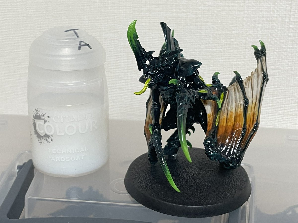 餡子☺︎ tweet media