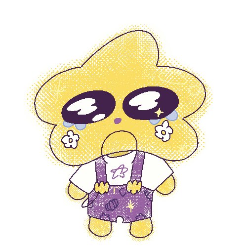 aru ˖ִ ࣪⚝ tweet media