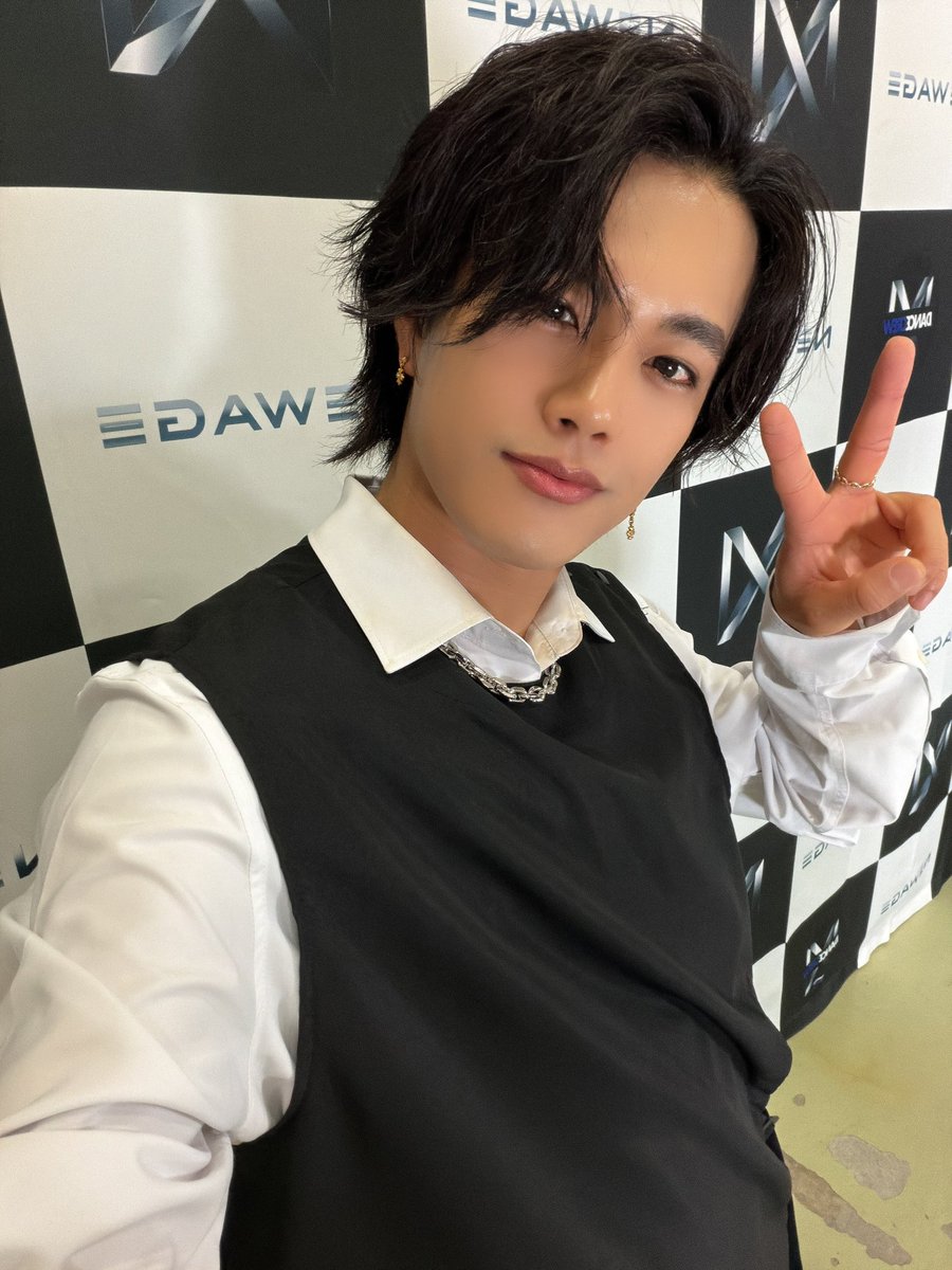 フータ・C・キング/柴谷風太 tweet media