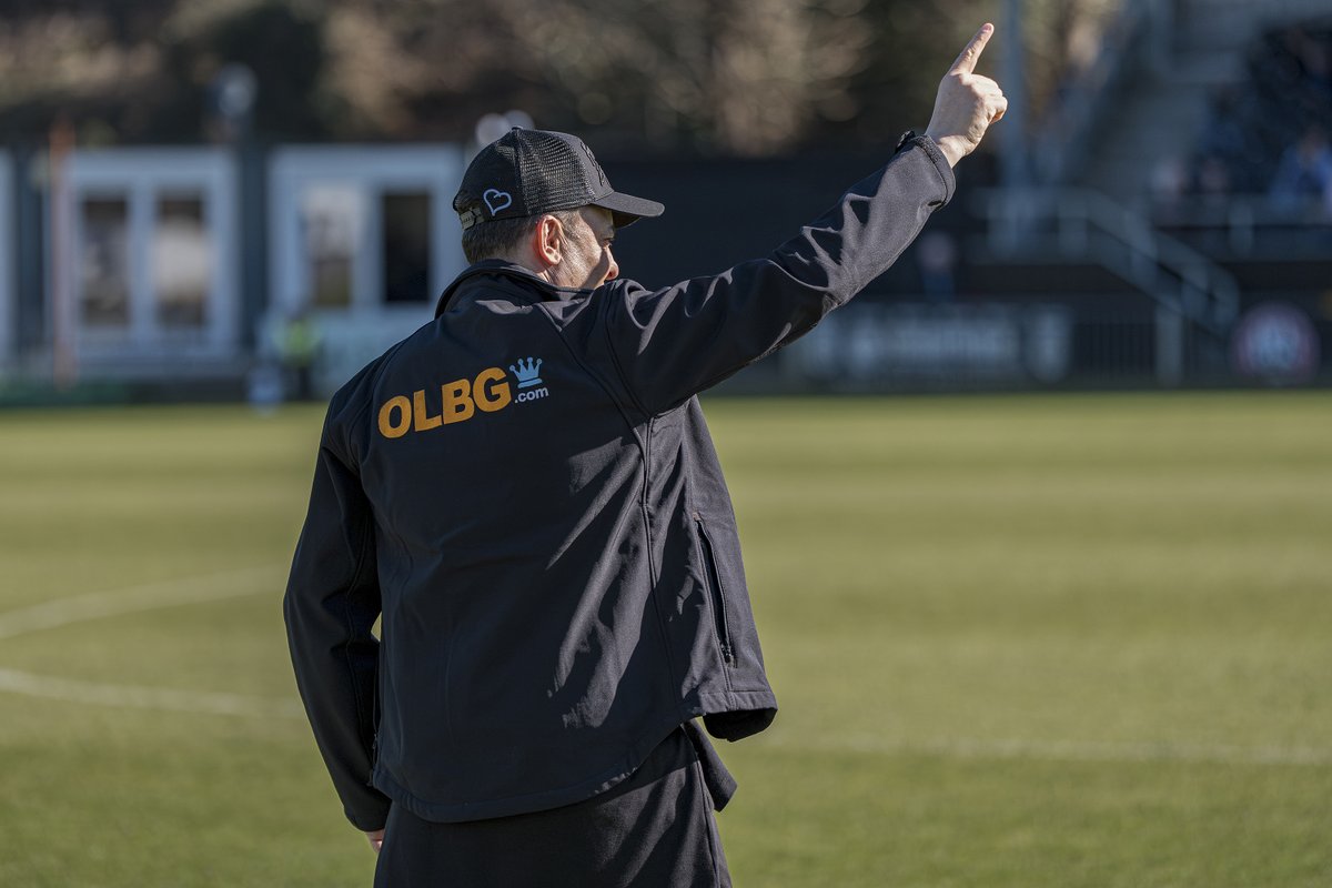 Dorking Wanderers FC tweet media