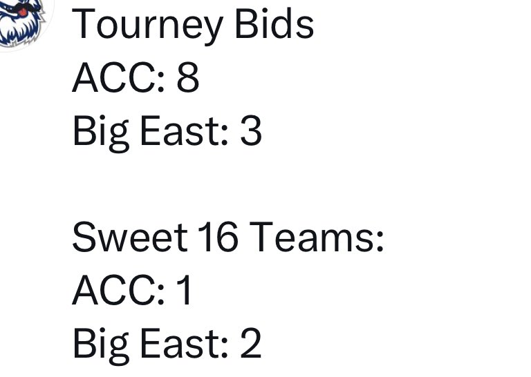 LargeTimHortons tweet media