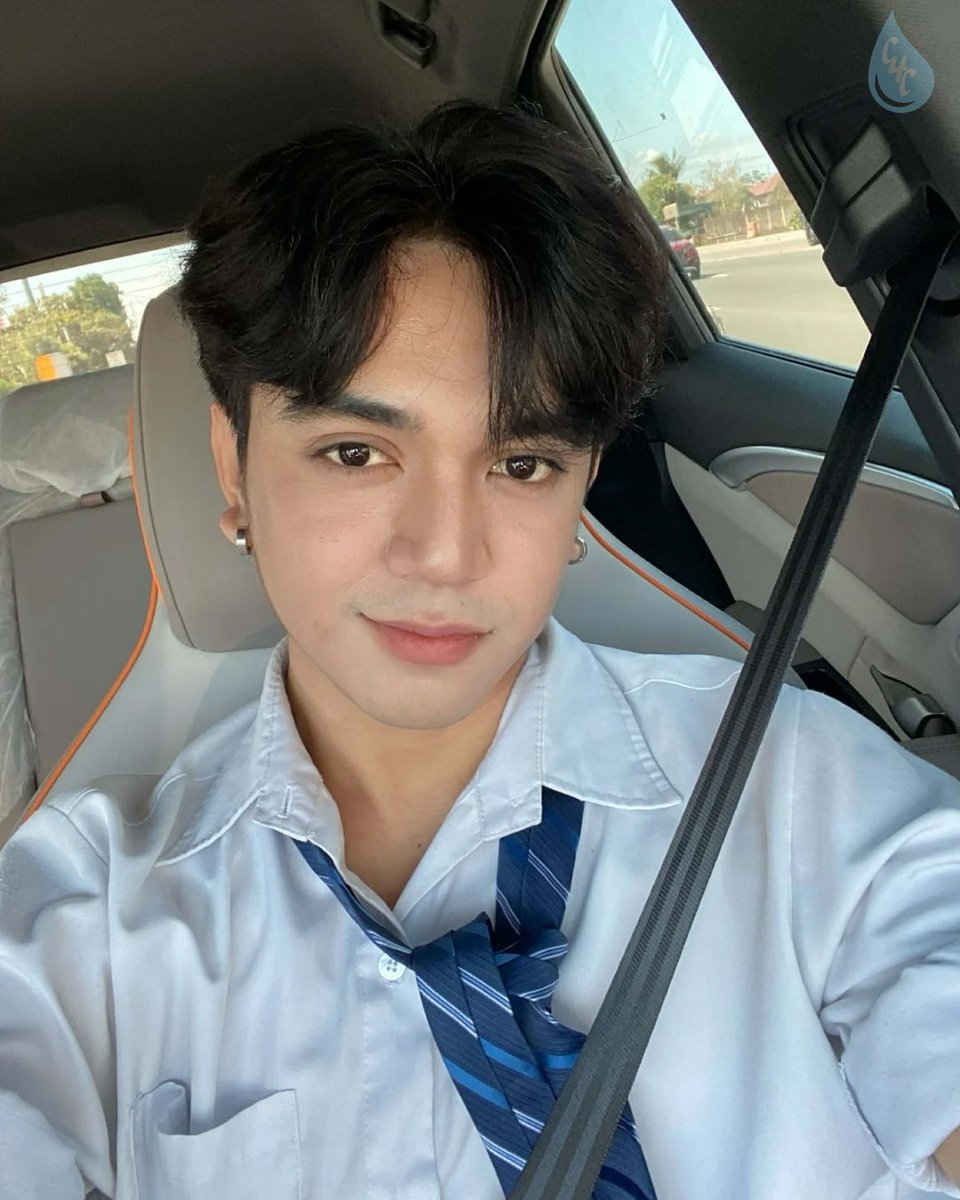 crybabies4calix's tweet photo. [#CALIXclicks] 

Thank you so much to Robinson Antipolo and all the amazing ARMYs for the warm welcome for Calix and Project WAN! See you again on stage! 💜✨

#Project_WAN #WAN_Calix #WeAreNext @cry4calix @projectwanofc_ https://t.co/InqQVOCzmt