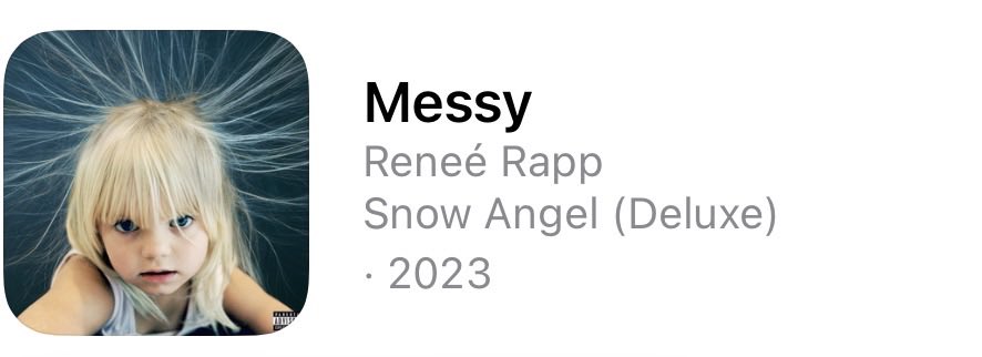 leah ★ 𑣿 tweet media