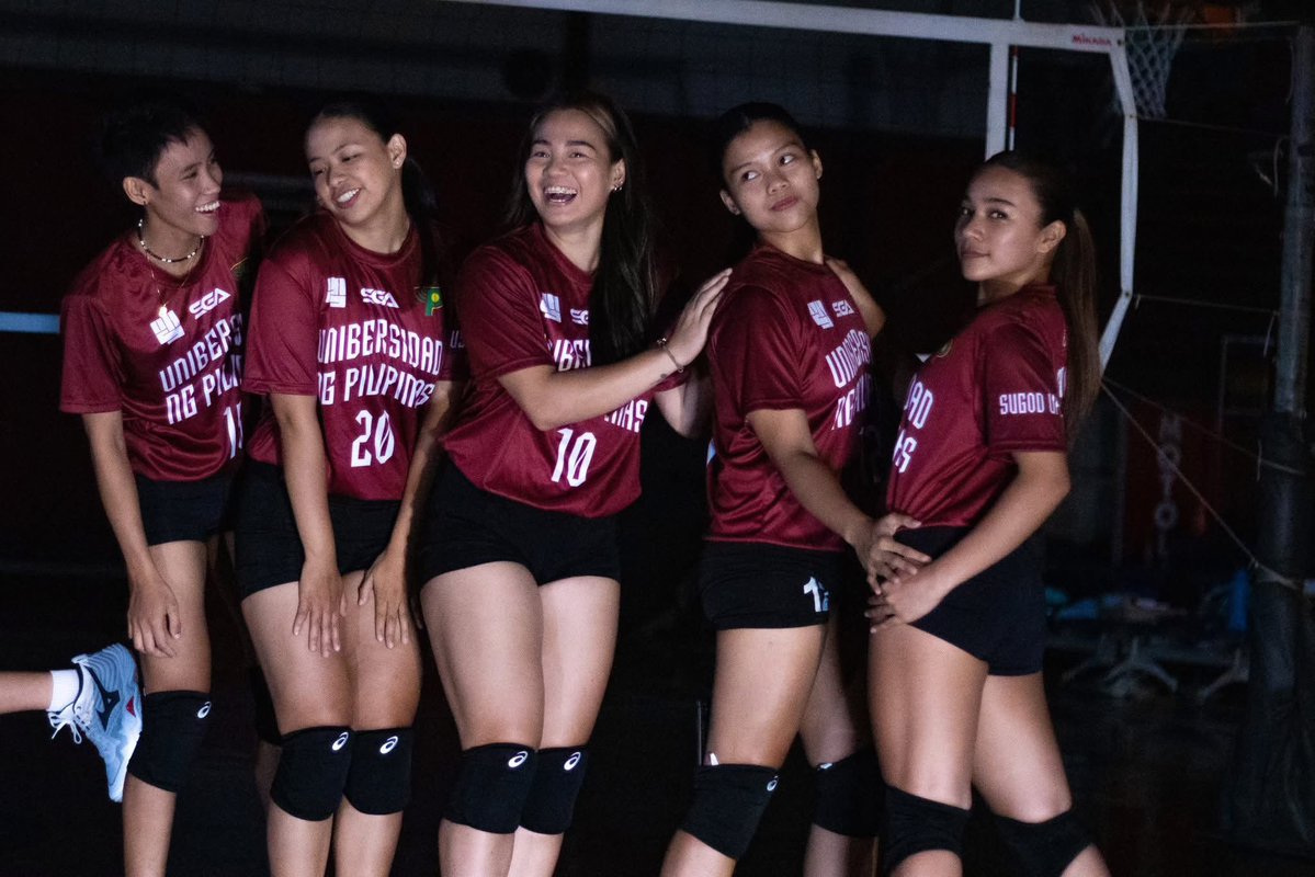 georgie ★ tweet media