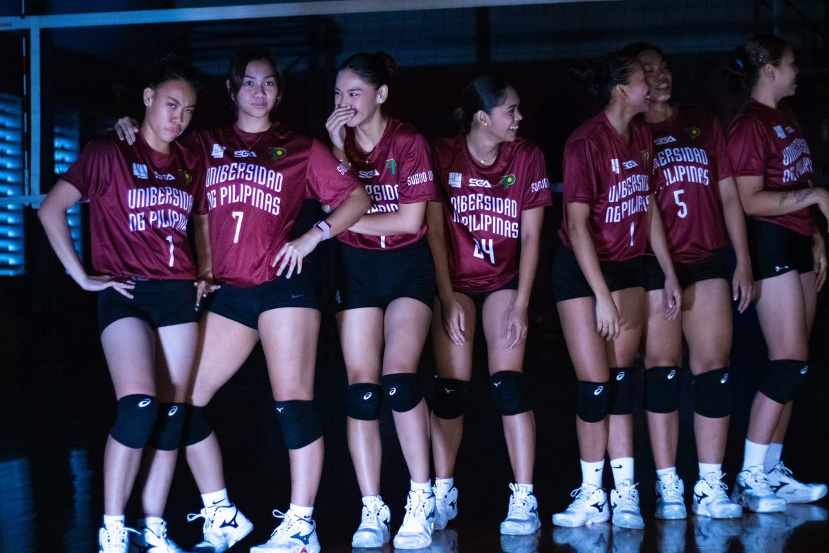 georgie ★ tweet media