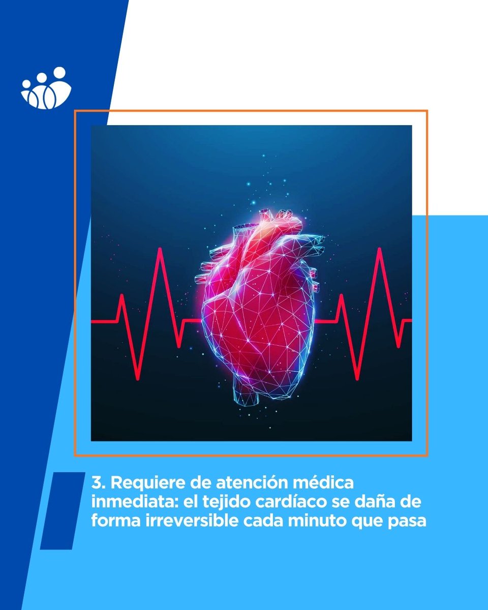 ACUNSA tweet media