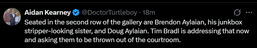 Bootsy Green tweet media