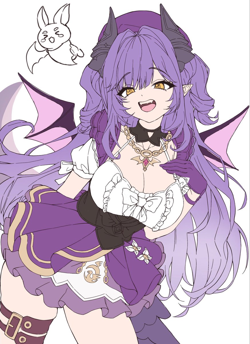 redapainting08's tweet photo. 후야 데뷔방송 이후에 그렸던 그림인데
미완성으로 방치했던 그림ㅎ.. https://t.co/bJZfs7MaPu