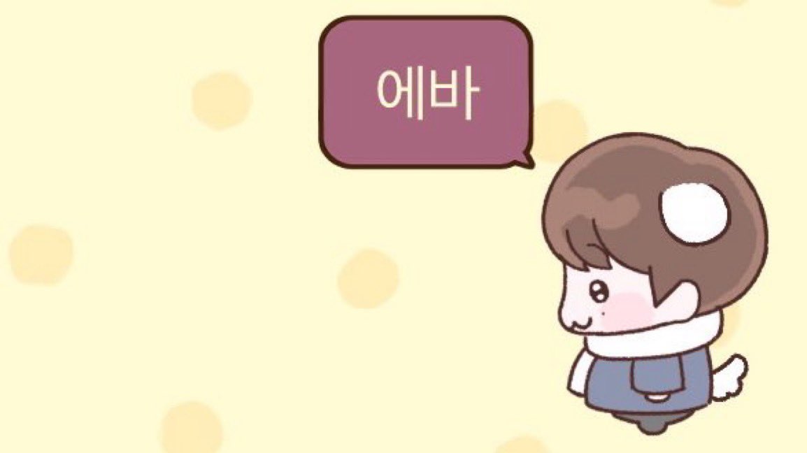 젤이🪽 tweet media