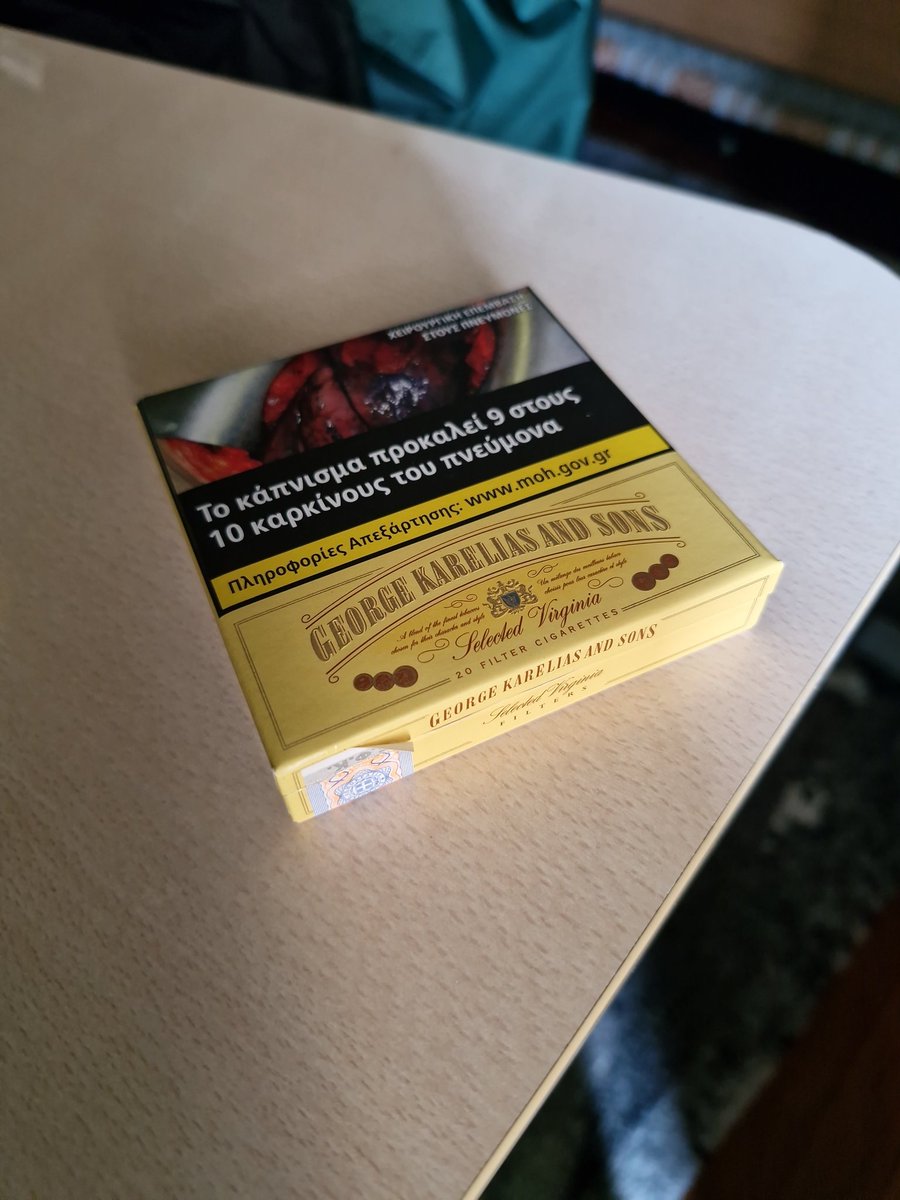 Lefuck🐍 tweet media