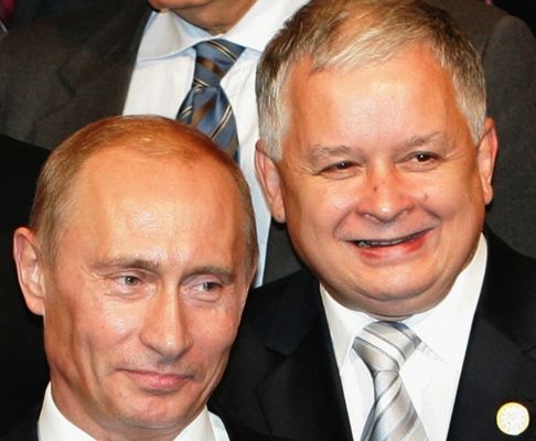 JimBob Rozanski 🇪🇺🇬🇧🇵🇱🇺🇦 tweet media