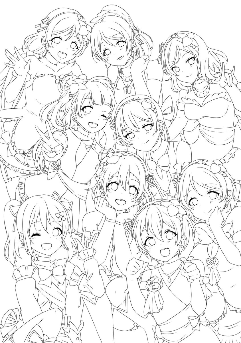 セロリ tweet media