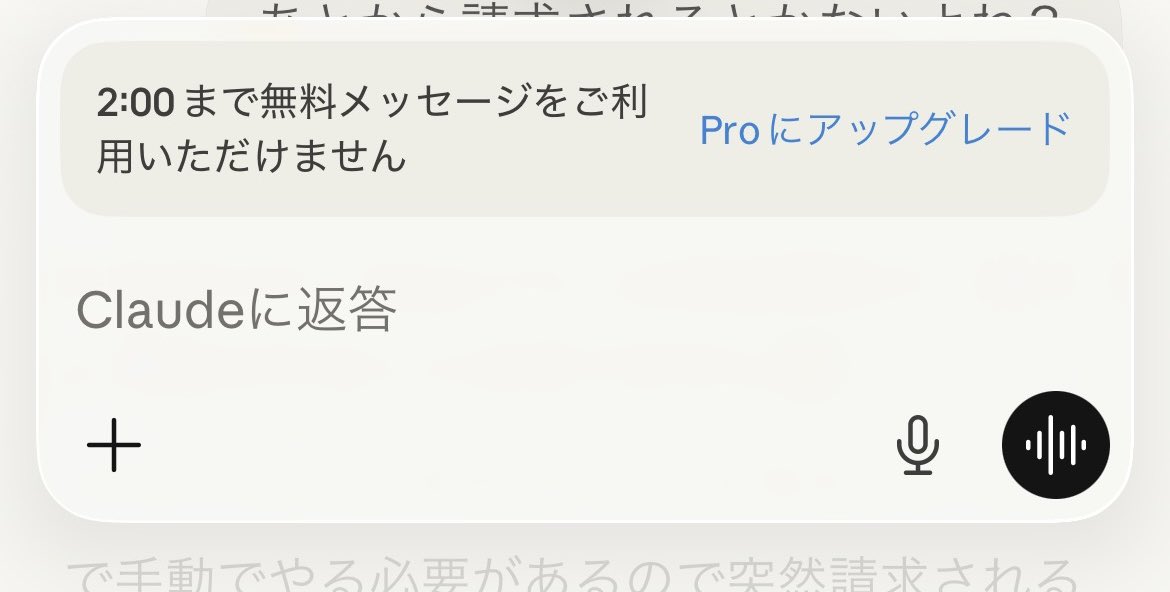 ドルちゃん | デザイナー tweet media