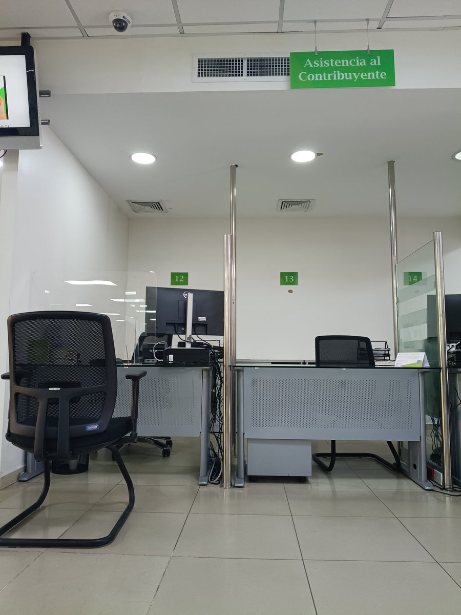 Nikko Médici 🇩🇴 tweet media