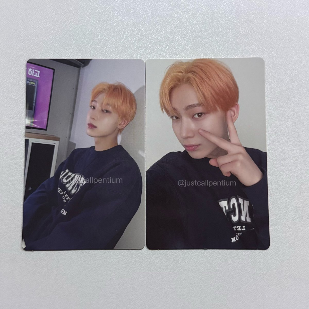 justcallpentium's tweet photo. wts/พร้อมส่ง

ซอนอู manifesto engene j

— 80฿รวมส่ง(ได้2ใบ)

mention or dm
#ตลาดนัดENHYPEN #ตลาดนัดเอนไฮเพน https://t.co/gWfGHuvbdm