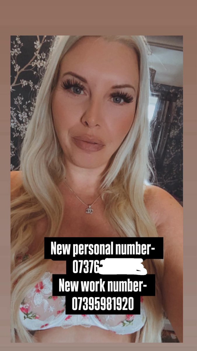 Mel Moore tweet media