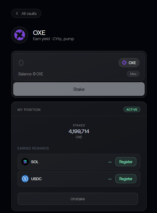 Modern.Socrates tweet media