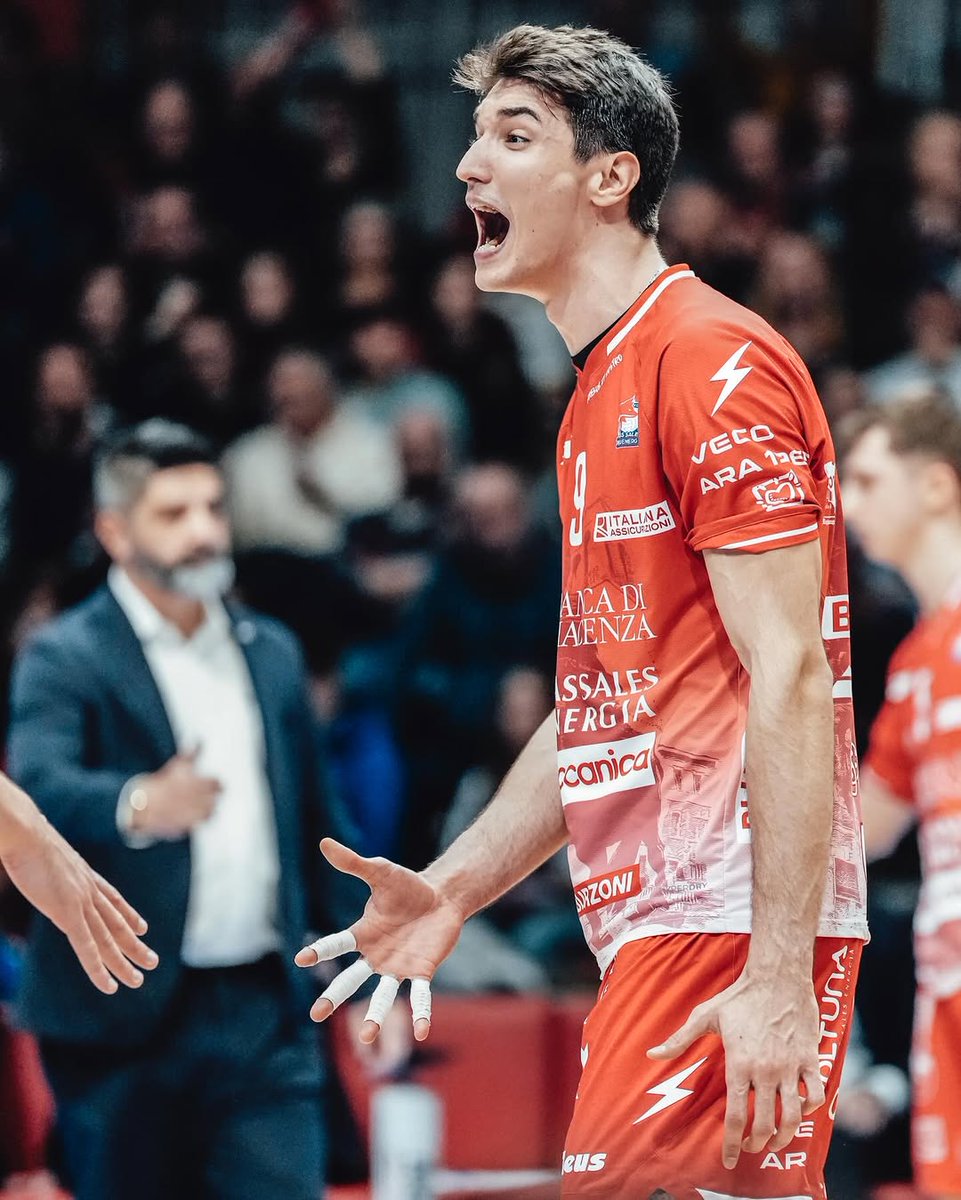 Jakub Balcerzak tweet media