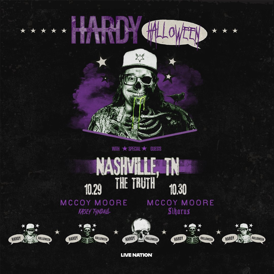 103-3 Country tweet media