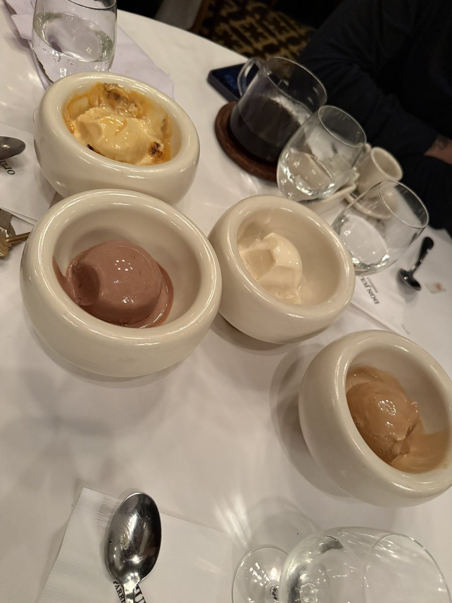 Gi Davidswright tweet media