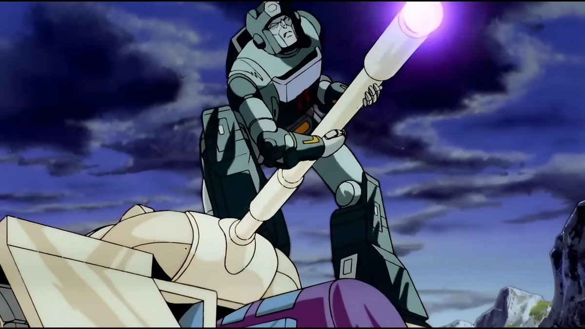 ヤママヤー tweet media